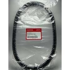 DİO KAYIŞ ORJİNAL HONDA DÜZ