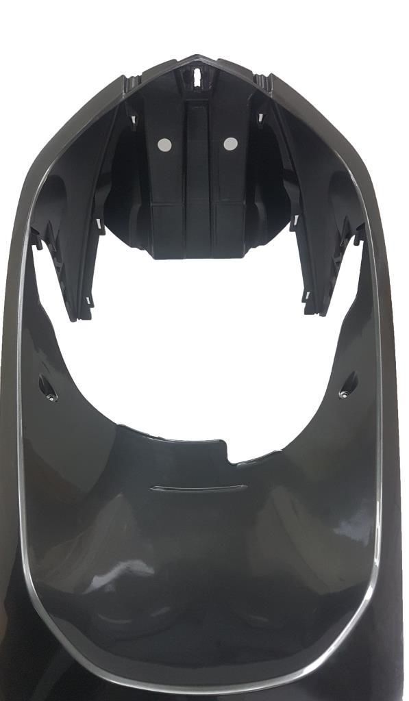 FAR ALTI GRENAJ ACTIVA S