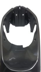 FAR ALTI GRENAJ ACTIVA S