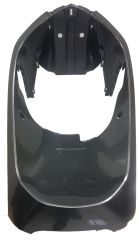 FAR ALTI GRENAJ ACTIVA S