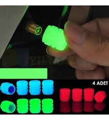 SİBOP KAPAĞI FOSFORLU