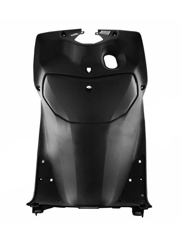 İÇ TORPİDO SPACY - Kapaklı