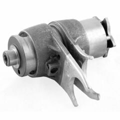 VİTES TAMBURU [İNCE] CUB