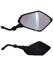 Ayna Touring 8 mm  - Activa S