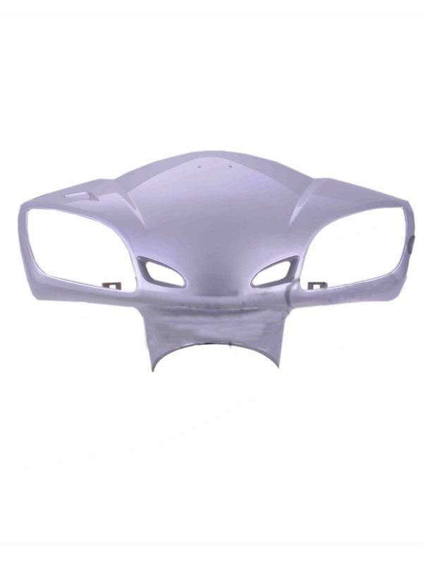 SİNYAL GRENAJI [GÜMÜŞ] [A] SPACY