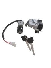 KONTAK SETİ [2011-2012] PCX