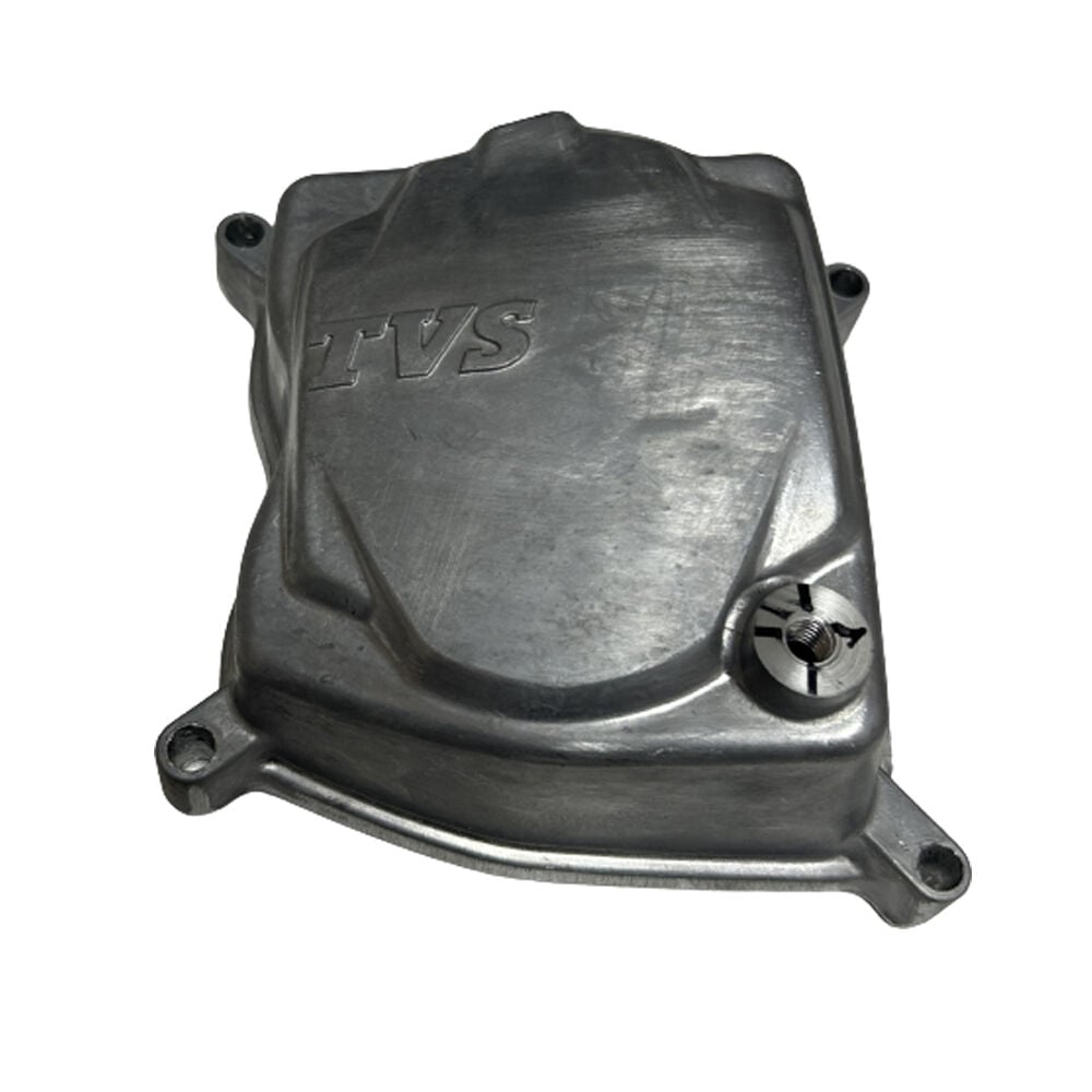 KÜLBÜTÖR KAPAĞI JUPITER125 A