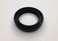 ÖN AMORTİSÖR KEÇESİ NS 200