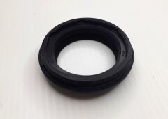 ÖN AMORTİSÖR KEÇESİ NS 200