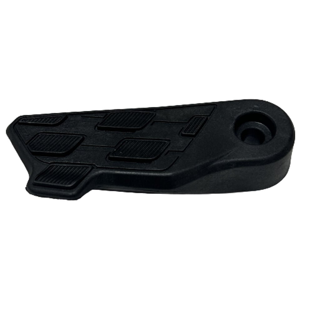 AYAKÇALIK JUPITER125 A SAĞ