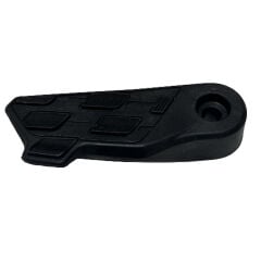 AYAKÇALIK JUPITER125 A SAĞ