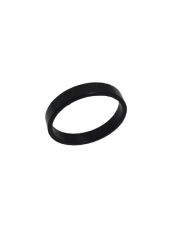 MAŞA BURCU SPACER 5 mm