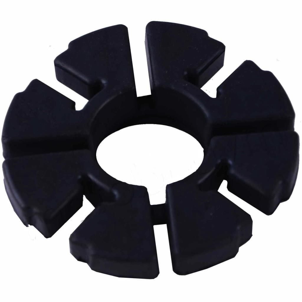 KAPLİN LASTİĞİ DRİFT - KN - SEYHAN - APACHE - Arora MT 125