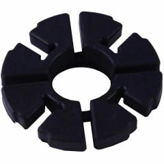 KAPLİN LASTİĞİ DRİFT - KN - SEYHAN - APACHE - Arora MT 125