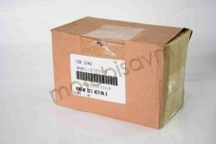 KONTAK SETİ ACTIVA S - 2017