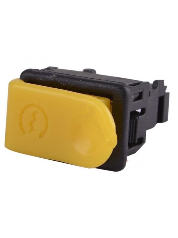 MARŞ DÜĞMESİ CUB