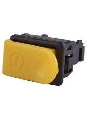 MARŞ DÜĞMESİ CUB