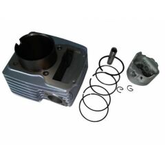 SİLİNDİR SET DRİFT 56,5