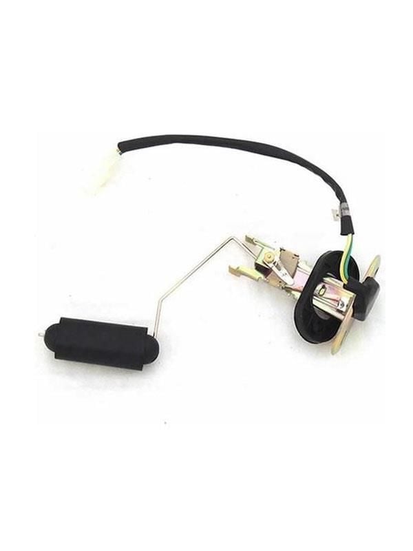 BENZİN ŞAMANDIRASI CG