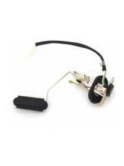 BENZİN ŞAMANDIRASI CG