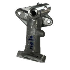 MANİFOLD JUPITER 125 A