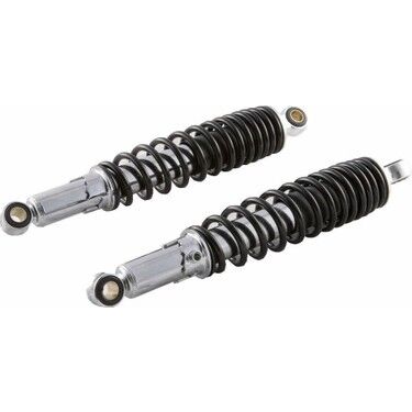 YBR ARKA AMORTİSÖR TK