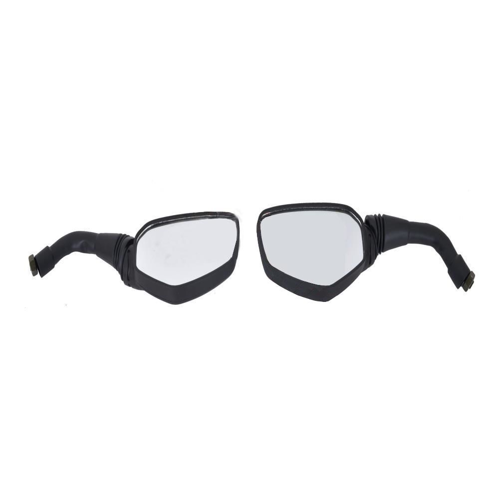 AYNA PULSAR NS 200 - CB 125 F