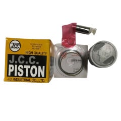 PİSTON SEGMAN APACHE SUKOKI 0.50