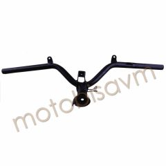 DİREKSİYON CUB ÇELİK MODELİ GİDON