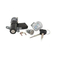 KONTAK SETİ - SPONTINI 110