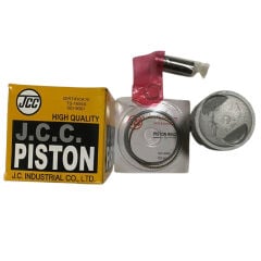PİSTON SEGMAN APACHE SUKOKI 100