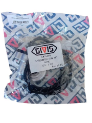 KM Rediktörü Dijital Wing