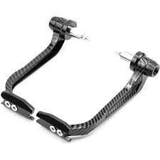 'MANET KORUMA KARBON SİYAH