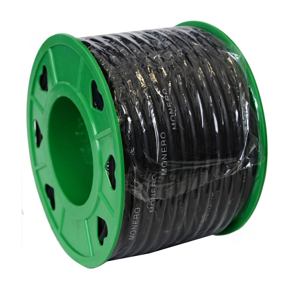 BENZİN HORTUMU SİYAH MUHTELİF 1 METRE