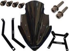 SİPERLİK CAMI UZUN SET NS200