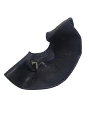 CST 4.00-6 TR87 İÇ LASTİK CST