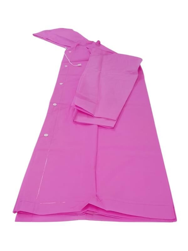 Yağmurluk Marlux MRC-881