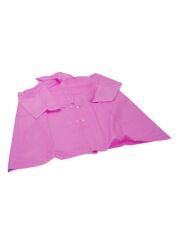 Yağmurluk Marlux MRC-881