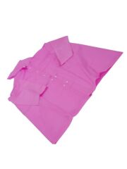 Yağmurluk Marlux MRC-881