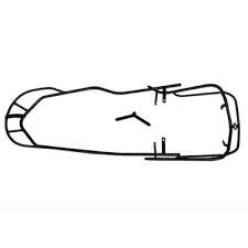 KORUMA DEMİRİ DİO