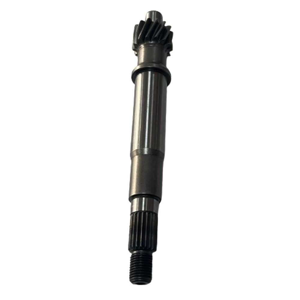 TAHRİK MİLİ JUPITER 125 A
