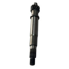 TAHRİK MİLİ JUPITER 125 A