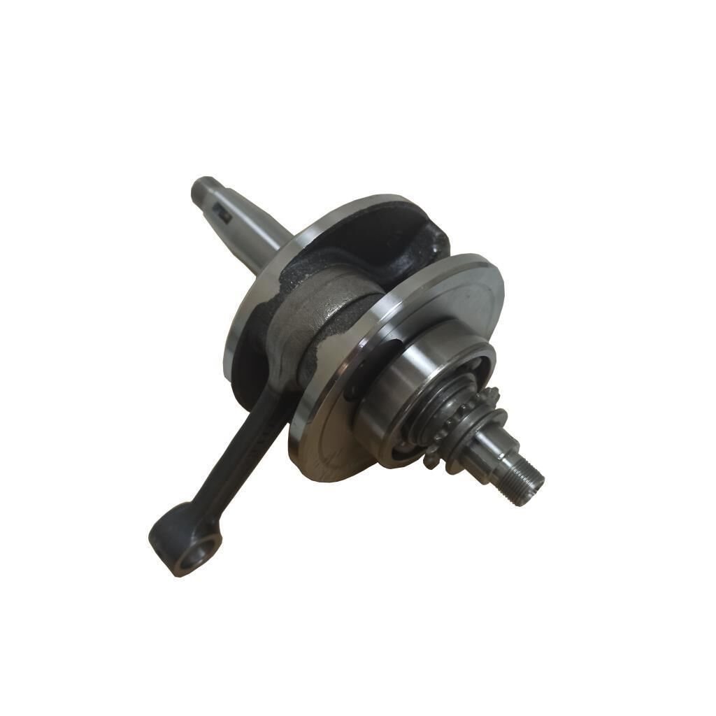 KRANK 125cc PCX [2011-2012] [ORJİNAL]    -[13000-KWN-900]