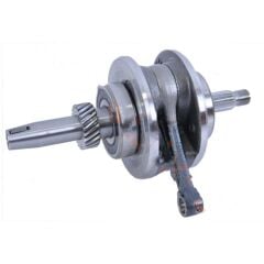 KRANK 13 PERNO  CG 139