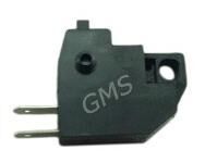 FREN MÜŞÜRÜ ARKA DİSK SOL