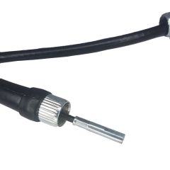 KİLOMETRE TELİ Scooter 50 \ 80 cc \\ Mondial Revival