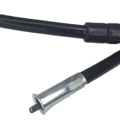 KİLOMETRE TELİ Scooter 50 \ 80 cc \\ Mondial Revival