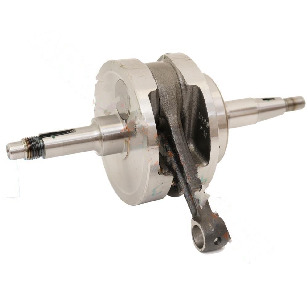 KRANK TVS APACHE RTR [ORJİNAL]