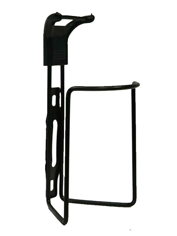 MATARA KAFESİ METAL