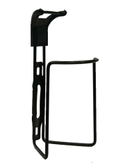MATARA KAFESİ METAL